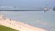 Michigan City, Indiana Di. 18.8.