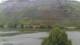 Bernkastel-Kues Di. 18.8.