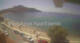 Plakias (Kreta) Di. 18.8.