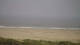 Borkum Di. 18.8.