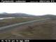 Fjarðarheiði (Heiðarvatn) Di. 18.8.