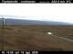 Fjarðarheiði (Heiðarvatn) Di. 18.8.