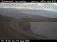 Vatnsskarð (Austurland) Di. 18.8.