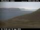 Víkurskarð Di. 18.8.