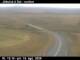 Jökulsá á Dal Di. 18.8.
