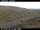Norðdalur Di. 18.8.