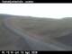 Vatnsfjarðarháls Di. 18.8.
