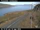 Fossahlíð Di. 18.8.
