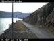 Súðavíkurhlíð Di. 18.8.