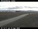 Keflavík Di. 18.8.
