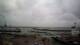 Harlingen Di. 18.8.
