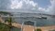 Abaco Di. 18.8.