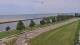Kenosha, Wisconsin Di. 18.8.
