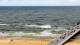 Kołobrzeg Di. 18.8.