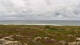 Kampen (Sylt) Di. 18.8.