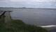 Wiek (Rügen) Di. 18.8.