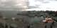 Vitte (Hiddensee) Di. 18.8.