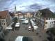 Ehingen (Donau) Di. 18.8.