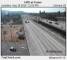 Lents, Oregon Di. 18.8.