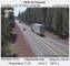 Chemult, Oregon Di. 18.8.