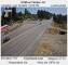 Timber, Oregon Di. 18.8.