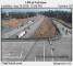 Fairview, Oregon Di. 18.8.