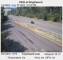 Brightwood, Oregon Di. 18.8.