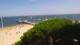 Arcachon Di. 18.8.