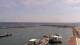 Canet-en-Roussillon Di. 18.8.