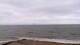 Sainte-Adresse Di. 18.8.