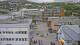 Kirkenes Di. 18.8.