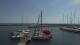 Marseillan Di. 18.8.