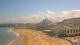Biarritz Di. 18.8.