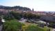 Nizza Di. 18.8.