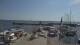 Marseillan Di. 18.8.