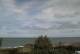 Ahrenshoop Di. 18.8.