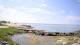 Outer Island, Connecticut Di. 18.8.