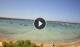 La Savina (Formentera) Di. 18.8.