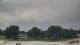 Norborne, Missouri Di. 18.8.