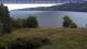 Loch Ness Di. 18.8.