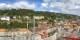 Le Locle Di. 18.8.