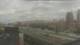 Providence, Rhode Island Di. 18.8.