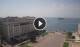 Thessaloniki Di. 18.8.