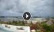Watamu Di. 18.8.