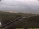Westerland (Sylt) Di. 18.8.