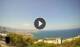 Chania (Kreta) Di. 18.8.