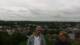 Flensburg Di. 18.8.