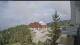 Chamrousse Di. 18.8.