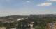 Jerusalem Di. 18.8.