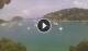 Lakka (Paxos) Di. 18.8.